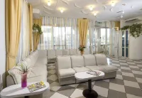 Hotel Walter Hotels in Gatteo a Mare