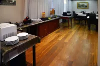 Hotel Ríos Hotels in Calahorra