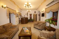 White Pearl Hotel Hotels in Kyrenia