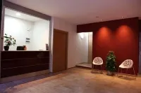 Hostal Santel San Marcos - Pensions