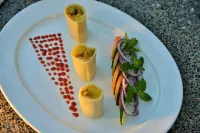 Cresta Churchill Hotel Hotels in Bulawayo