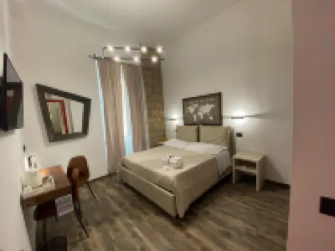 Holiday Guesthouse