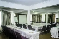 Golden Gate Hotel