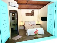 Cabaré du Vento