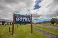 Mt Cook View Motel