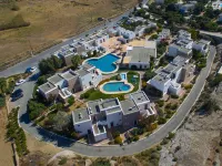 Naxos Palace Hotel Hotels in Stelida