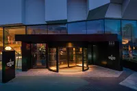 Anantara The Marker Dublin Hotel