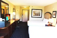 7 Boutique Hotel Hotels in Pratt