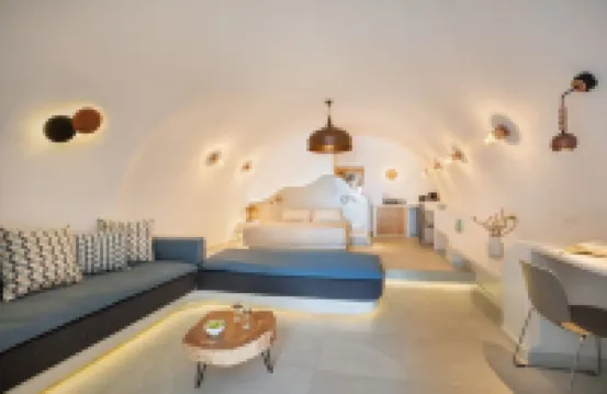 卡西馬提斯拉佩拉酒店