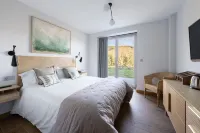 Soloandie Casa Rural