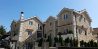 42° North Apartments