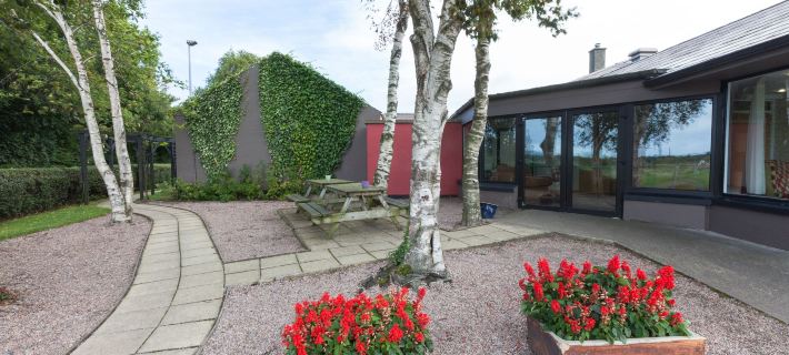 Best Western Plus White Horse Hotel Hotels in Londonderry