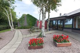Best Western Plus White Horse Hotel