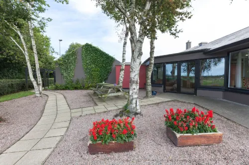 Best Western Plus White Horse Hotel Hotel a Londonderry