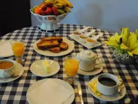 Casa Assumpta Hotels in Arzua