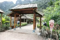 Long Phuong Homestay Hotels near Ti Tốp Đỉnh núi Đảo