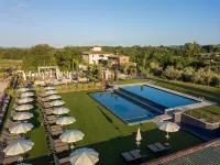 Palagina la Cascina Hotels in Figline e Incisa Valdarno