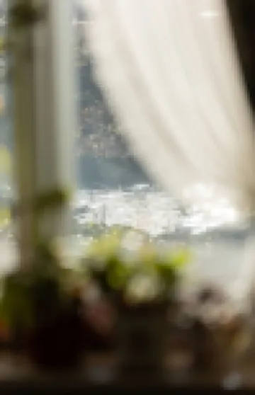 Gästehaus Englischer Garten