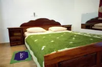 Hotel la Providence - 3 estrellas