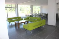 Mori Sport Hotel Hotels in Dumlusu Mahallesi