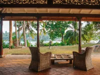Villa Karamoja Hotels in Koggala
