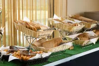 Morgado Golf & Country Club - พร้อมอาหารเช้า