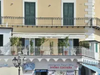 Core Amalfitano City Suites - Diffused Accomodation Hotels in der Nähe von Dom von Amalfi