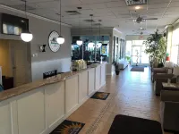 Montego Bay Resort Hotels in North Wildwood