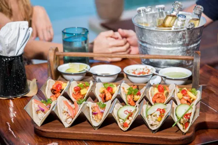 Nueva Vida de Ramiro