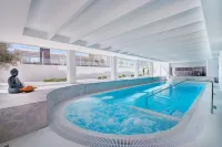 Protur Bonamar Hotel - Adults Only - Beach