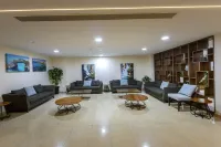 Tofinis Hotel