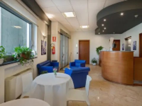 Hotel Medea - Adults Only Hotel a Alba