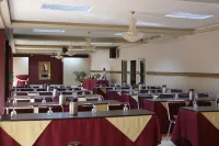 Park Place Hotel Hotels in Siguatepeque