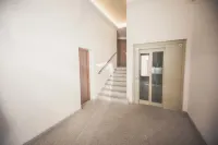 Residence Kalliste Hotels in Ajaccio