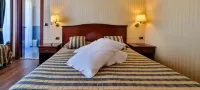 Hotel Benaco Garda