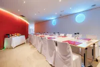 Can Lluc Boutique Country Hotel & Villas Hotels in Sant Antoni de Portmany