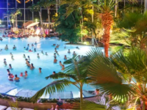 Residenz Schauinsland, Ganzes Appartement, Sauna Hotels in Todtnau