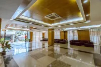 Hotel Sea Uttara - ติดทะเล