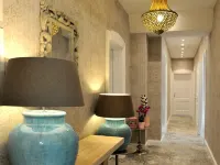 Bajamonti 5 Luxury Rooms Hotel di Split