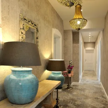 Bajamonti 5 Luxury Rooms