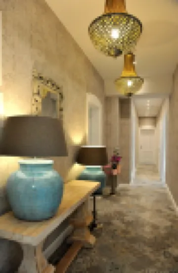 Bajamonti 5 Luxury Rooms