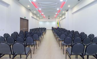Hotel Baroca
