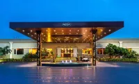 Atrio by Devam Hotels in Samalka