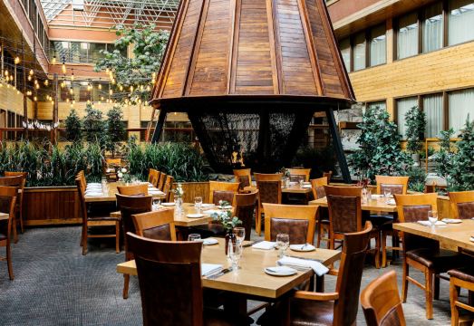 1. 포레스트 파크 ..