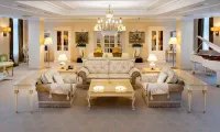 Radisson Collection Moscow (Рэдиссон Украина)