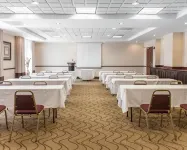 Comfort Inn Near Quantico Main Gate North Hotels in Triangle