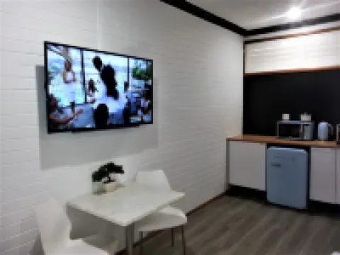 Kurri Motor Inn Hotels in Cessnock