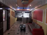 Hotel Sheela International Hotels in Durg
