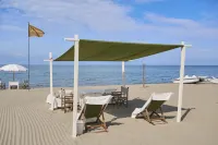 Grand Hotel Imperiale - Preferred Hotels & Resorts - Luxury