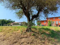 Villino Al Dotto Country House Hotels in Lucca